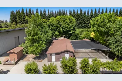 20592 Ayers Road, Escalon, CA 95320 - Photo 74