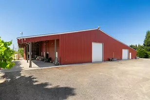 20592 Ayers Rd, Escalon, CA 95320 - Photo 84