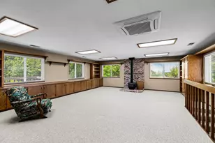 20592 Ayers Rd, Escalon, CA 95320 - Photo 68