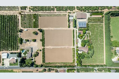 20592 Ayers Road, Escalon, CA 95320 - Photo 98