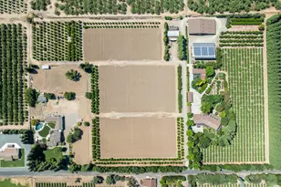 20592 Ayers Rd, Escalon, CA 95320 - Photo 98