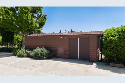 20592 Ayers Road, Escalon, CA 95320 - Photo 80