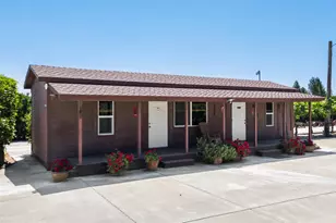 20592 Ayers Rd, Escalon, CA 95320 - Photo 76