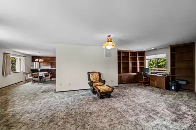 20592 Ayers Road, Escalon, CA 95320 - Photo 66