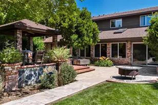 20592 Ayers Rd, Escalon, CA 95320 - Photo 36