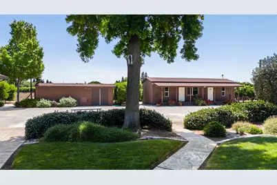 20592 Ayers Road, Escalon, CA 95320 - Photo 78