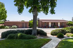 20592 Ayers Rd, Escalon, CA 95320 - Photo 78