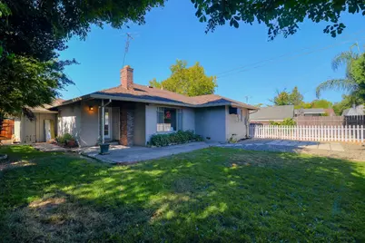 4317 Vulcan Drive, Sacramento, CA 95864 - Photo 20