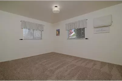 4317 Vulcan Drive, Sacramento, CA 95864 - Photo 14