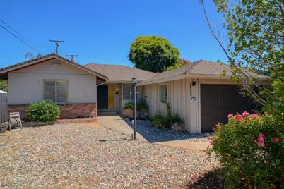 4317 Vulcan Drive, Sacramento, CA 95864 - Photo 2