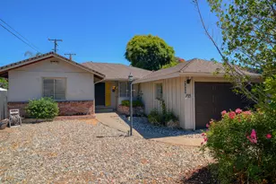 4317 Vulcan Dr, Sacramento, CA 95864 - Photo 2