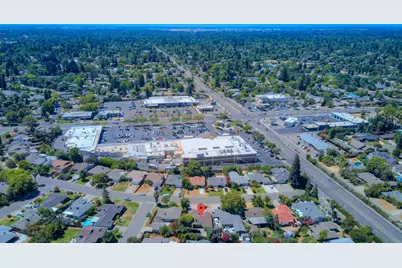 4317 Vulcan Drive, Sacramento, CA 95864 - Photo 36