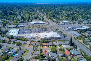 4317 Vulcan Dr, Sacramento, CA 95864 - Photo 36