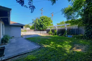 4317 Vulcan Dr, Sacramento, CA 95864 - Photo 24
