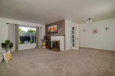 4317 Vulcan Drive, Sacramento, CA 95864 - Photo 6