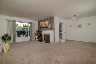 4317 Vulcan Dr, Sacramento, CA 95864 - Photo 6