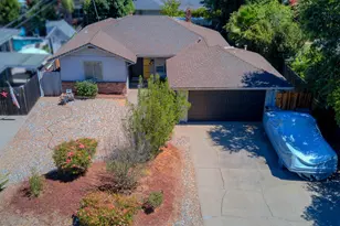 4317 Vulcan Dr, Sacramento, CA 95864 - Photo 1