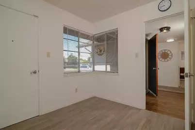 4317 Vulcan Drive, Sacramento, CA 95864 - Photo 10