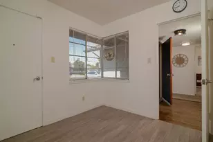 4317 Vulcan Dr, Sacramento, CA 95864 - Photo 10