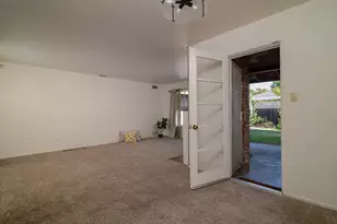 4317 Vulcan Dr, Sacramento, CA 95864 - Photo 8