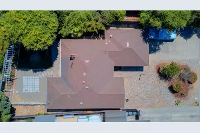 4317 Vulcan Drive, Sacramento, CA 95864 - Photo 34