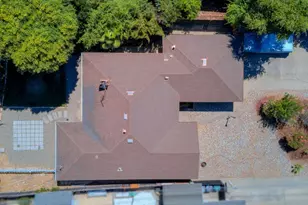 4317 Vulcan Dr, Sacramento, CA 95864 - Photo 34