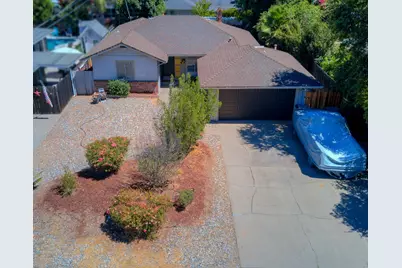 4317 Vulcan Drive, Sacramento, CA 95864 - Photo 32