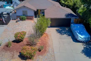 4317 Vulcan Dr, Sacramento, CA 95864 - Photo 32