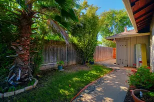 4317 Vulcan Dr, Sacramento, CA 95864 - Photo 30