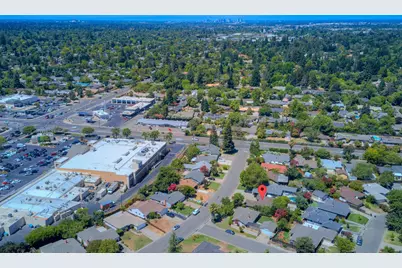 4317 Vulcan Drive, Sacramento, CA 95864 - Photo 40