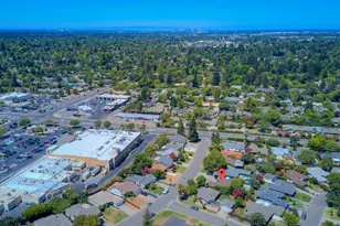 4317 Vulcan Dr, Sacramento, CA 95864 - Photo 40