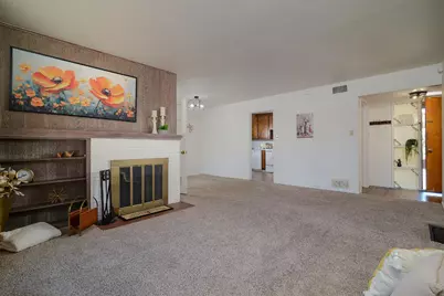 4317 Vulcan Drive, Sacramento, CA 95864 - Photo 4