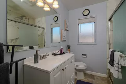4317 Vulcan Drive, Sacramento, CA 95864 - Photo 18