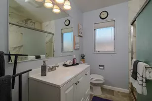 4317 Vulcan Dr, Sacramento, CA 95864 - Photo 18