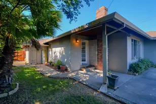 4317 Vulcan Dr, Sacramento, CA 95864 - Photo 22