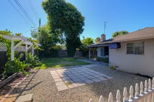 4317 Vulcan Dr, Sacramento, CA 95864 - Photo 28