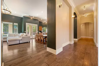 10725 Goldsborough Circle, Oakdale, CA 95361 - Photo 12