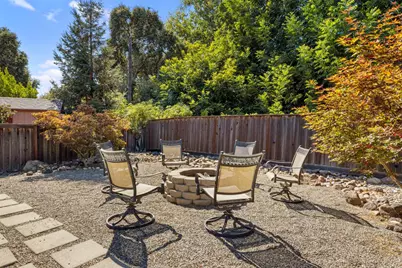 10725 Goldsborough Circle, Oakdale, CA 95361 - Photo 66