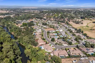 10725 Goldsborough Cir, Oakdale, CA 95361 - Photo 70