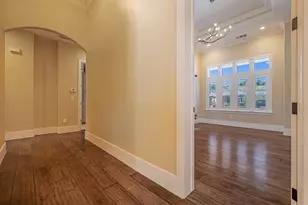 10725 Goldsborough Cir, Oakdale, CA 95361 - Photo 22