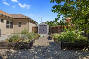10725 Goldsborough Cir, Oakdale, CA 95361 - Photo 68