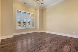 10725 Goldsborough Cir, Oakdale, CA 95361 - Photo 24