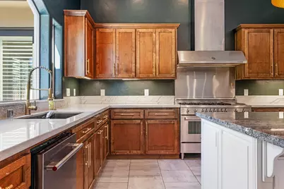 10725 Goldsborough Circle, Oakdale, CA 95361 - Photo 20