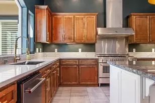10725 Goldsborough Cir, Oakdale, CA 95361 - Photo 20