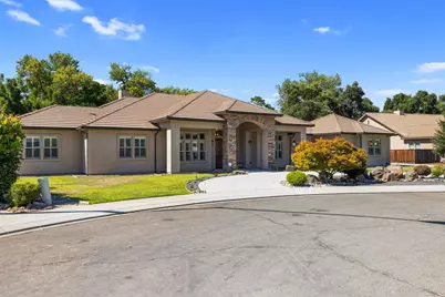 10725 Goldsborough Circle, Oakdale, CA 95361 - Photo 4