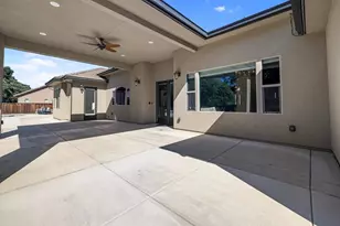 10725 Goldsborough Cir, Oakdale, CA 95361 - Photo 64
