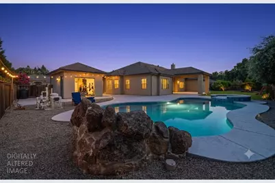 10725 Goldsborough Circle, Oakdale, CA 95361 - Photo 60