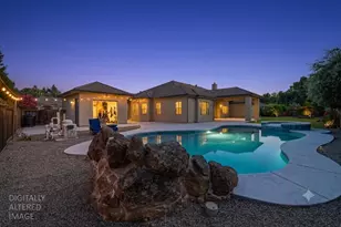10725 Goldsborough Cir, Oakdale, CA 95361 - Photo 60