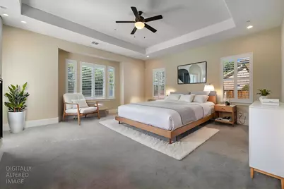 10725 Goldsborough Circle, Oakdale, CA 95361 - Photo 48