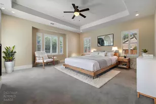 10725 Goldsborough Cir, Oakdale, CA 95361 - Photo 48